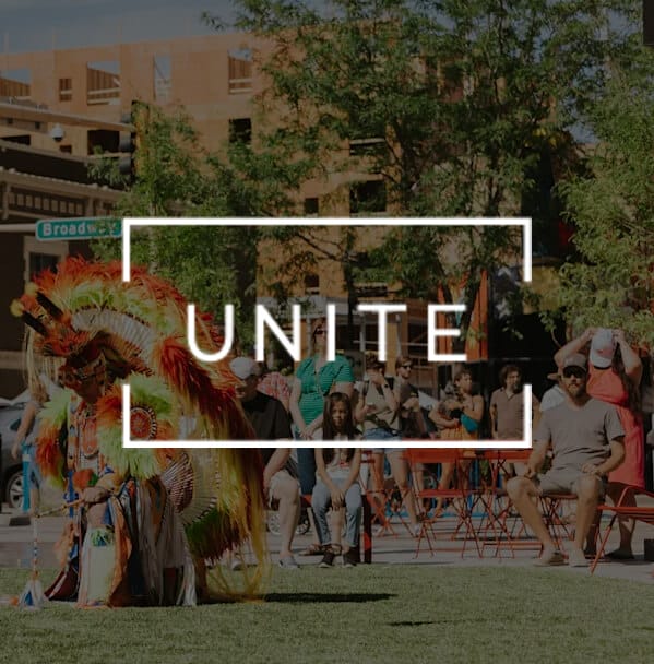 Unite Property Image Hover
