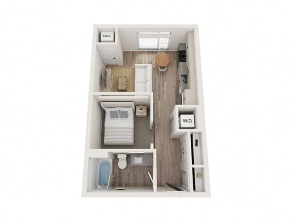 Kesler_Alcove_123 and 4_Unit 216_Optimized