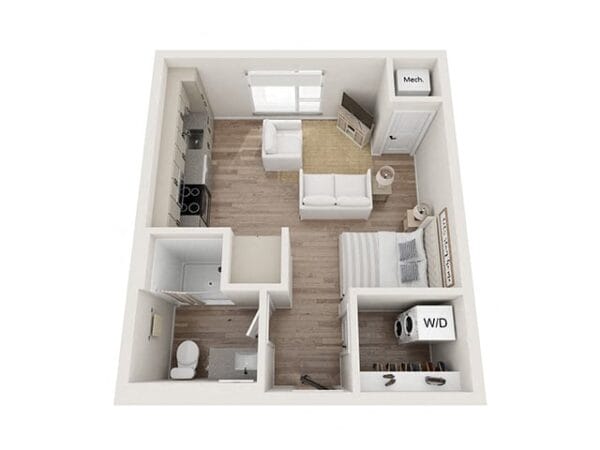 Kesler_Studio_1_Unit 217_Optimized